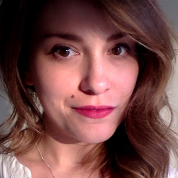 Marlene Thompson Photo 12