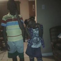 Amanda Herbert Photo 20