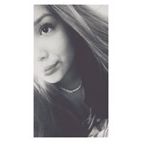 Dee Kay Photo 18 Dee Kay Photo 18