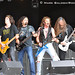 Bryan Keeling Photo 30