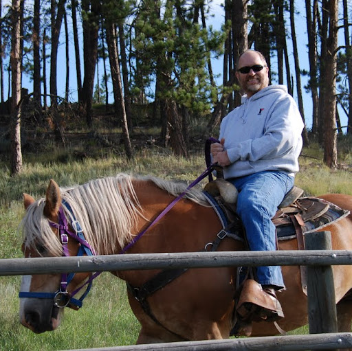 Sam Sharp Photo 15 Sam Sharp Photo 15