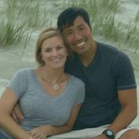 Catherine Austin Photo 15