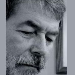 Patrick Harrison Photo 26