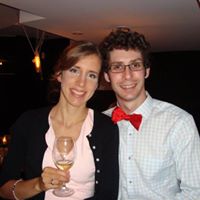 Julie Lamontagne Photo 21