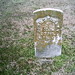 Mary Farley Photo 28