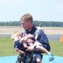David Thacker Photo 40