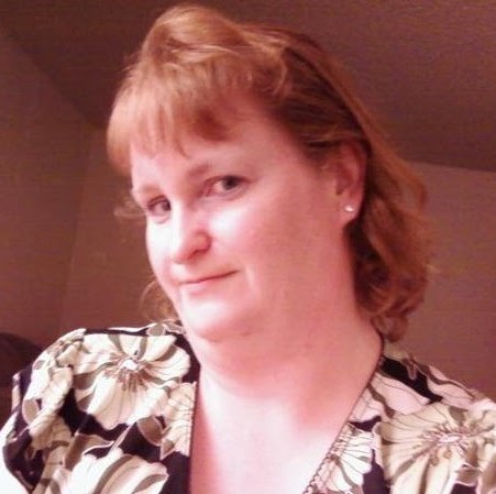 Stacy Vasquez Photo 16