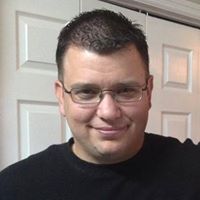 Stephen Hammonds Photo 24