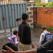 Jane Liu Photo 9