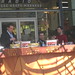 Erik Gottlieb Photo 5