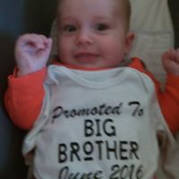 Roberta Merchant Photo 3