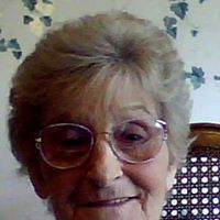 Sara Houston Photo 16