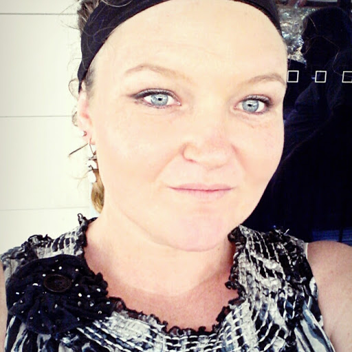 Tamara Melton Photo 8