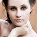 Taylor Larson Photo 7