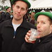 Rob Wendt Photo 11