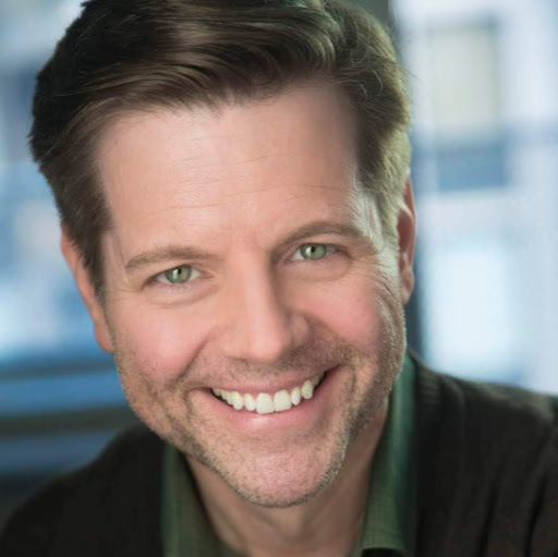 Billy Sharpe Photo 19