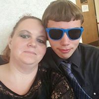 Janice Estep Photo 4