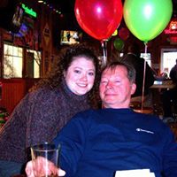 Kelly Bowling Photo 19