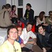 Lorenzo Alejos Photo 4