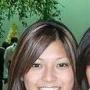 Christine Li Photo 22