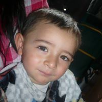 Andrea Cruz Photo 42