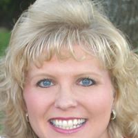 Debbie Fortner Photo 21