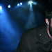 John Nolan Photo 60