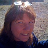 Colleen Christian Photo 32