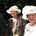 Anna Jenkins Photo 43