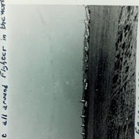 Sean Farley Photo 28