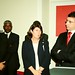 Berta Duarte Photo 12