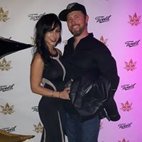 Chad Clayton Photo 15