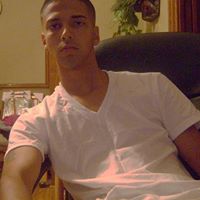 Joseph Kovacs Photo 21