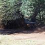 Craig Price Photo 22