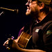 Steven Swift Photo 43