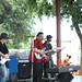 Johnny Ferguson Photo 36