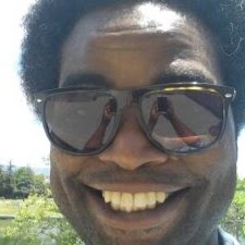 Fred Edwards Photo 26