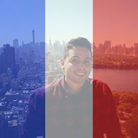 Cesar Chavez Photo 12 Cesar Chavez Photo 12