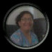 Rhonda Allen Photo 13