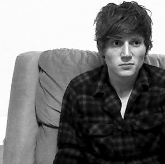 Markus Stephens Photo 12