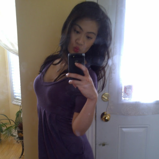 Tracy Duong Photo 19