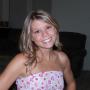 Michelle Steele Photo 46