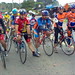 Carlos Cerritos Photo 20