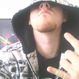 Thomas Frederick Photo 25