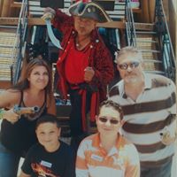 Gerald Acevedo Photo 11