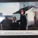 Tom Marshall Photo 16