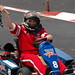 Cindy Shields Photo 8