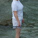 Cindy Dykes Photo 26