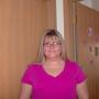 Paula Bennett Photo 27