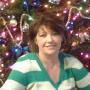 Laura Ables Photo 11